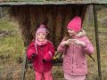 IMG-20241120-WA0012