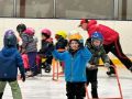 IMG-20241203-WA0049
