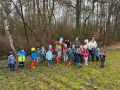 IMG-20250314-WA0028