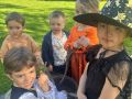 IMG-20250501-WA0020