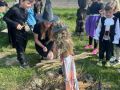 IMG-20250501-WA0021