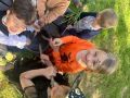 IMG-20250501-WA0022