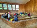IMG-20250429-WA0014