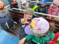 IMG-20250530-WA0026