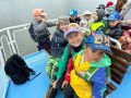IMG-20250530-WA0029