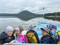 IMG-20250530-WA0031