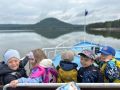 IMG-20250530-WA0032