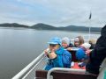 IMG-20250530-WA0036