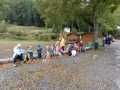 IMG-20250926-WA0000