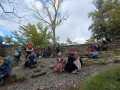 IMG-20250926-WA0003