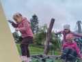 IMG-20250926-WA0022