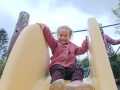 IMG-20250926-WA0023