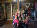 IMG-20250926-WA0026
