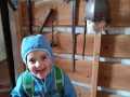 IMG-20250926-WA0032