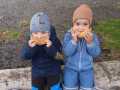 IMG-20250929-WA0001