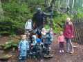 IMG-20250929-WA0002