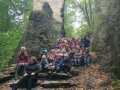 IMG-20250929-WA0006
