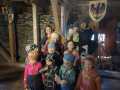 IMG-20250929-WA0012