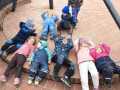 IMG-20250929-WA0013