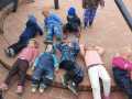 IMG-20250929-WA0014