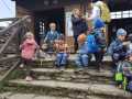 IMG-20250929-WA0017