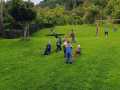IMG-20250929-WA00181