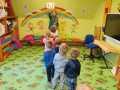 IMG-20250917-WA0008