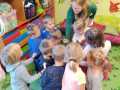IMG-20250917-WA0009
