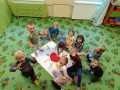 IMG-20250918-WA0001