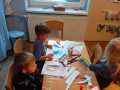 IMG-20250918-WA0002