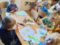 IMG-20250918-WA0003