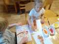 IMG-20250925-WA0017