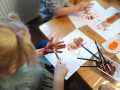 IMG-20250925-WA0018