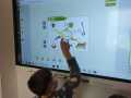 IMG-20250408-WA0004