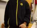 IMG-20250408-WA0010