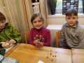 IMG-20250408-WA0011