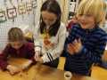 IMG-20250408-WA0012