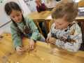 IMG-20250408-WA0013