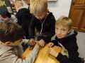 IMG-20250408-WA0014