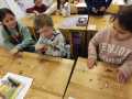 IMG-20250408-WA0015