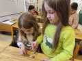 IMG-20250408-WA0016