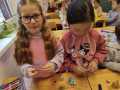 IMG-20250408-WA0017