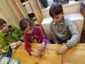 IMG-20250408-WA0018