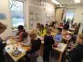 IMG-20250408-WA0019