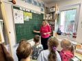 IMG-20250408-WA0020