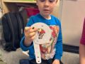 IMG-20250408-WA0024