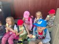 IMG-20250520-WA0033
