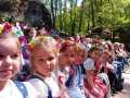 IMG-20250521-WA0008