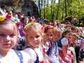 IMG-20250521-WA0009