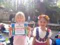 IMG-20250521-WA0013
